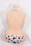 SexDollPartner US Stock 1ft64 / 50cm Half Body Sex Doll Torso