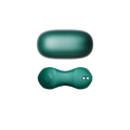 Apis — Couples Vibrating Ring for Elevated Connection