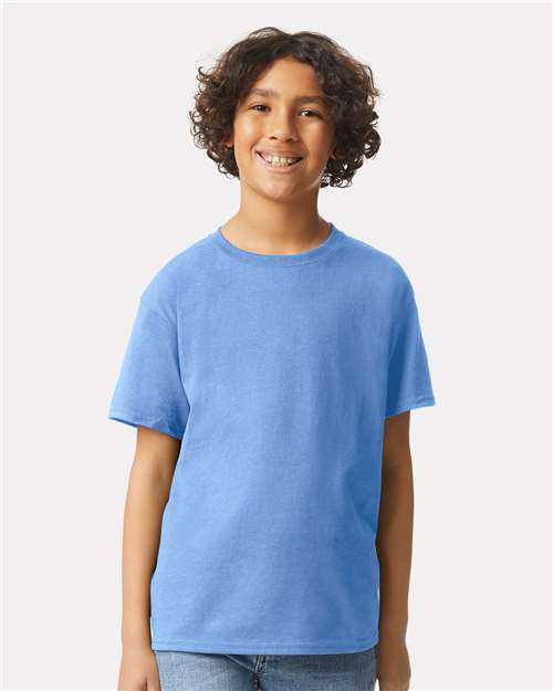 Gildan 2000B Youth Ultra Cotton® T-Shirt