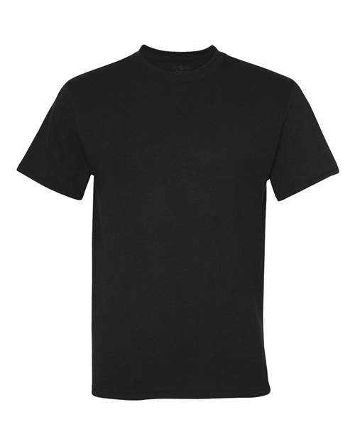 JERZEES 21MR Unisex Dri-Power® Performance T-Shirt