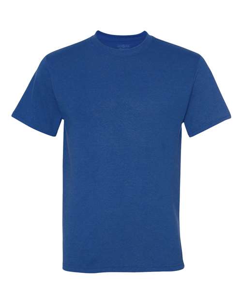 JERZEES 21MR Unisex Dri-Power® Performance T-Shirt