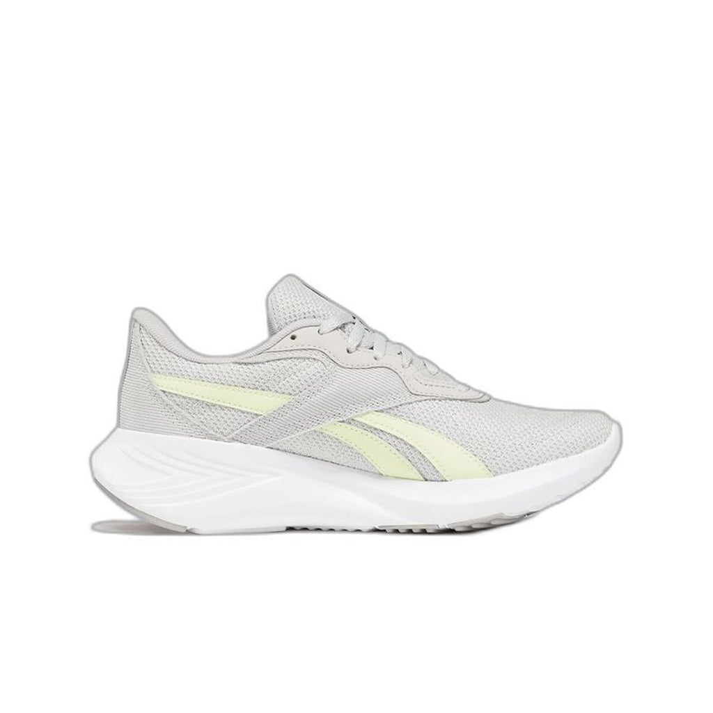 Sports Trainers for Women Reebok Energen Tech Khaki