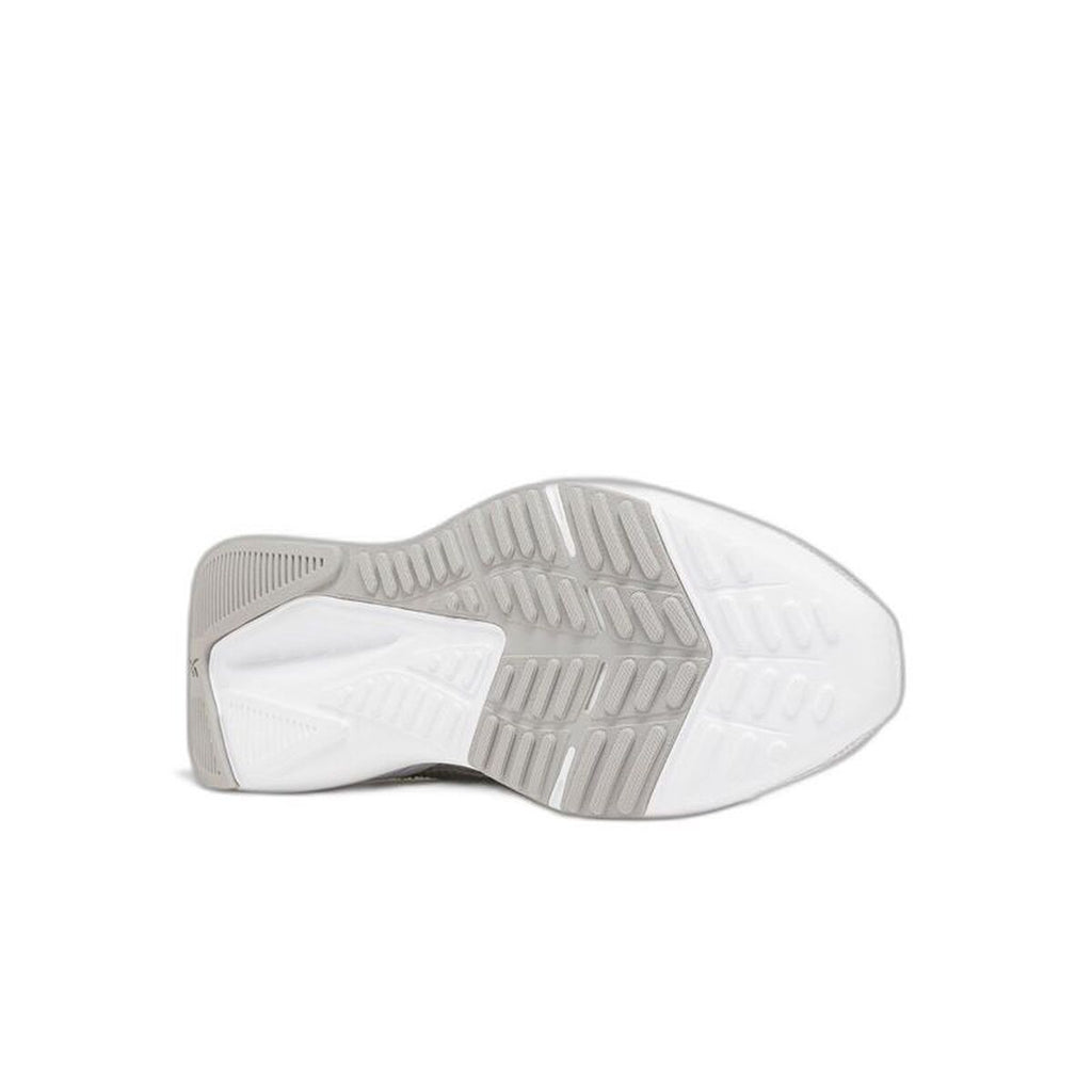 Sports Trainers for Women Reebok Energen Tech Khaki