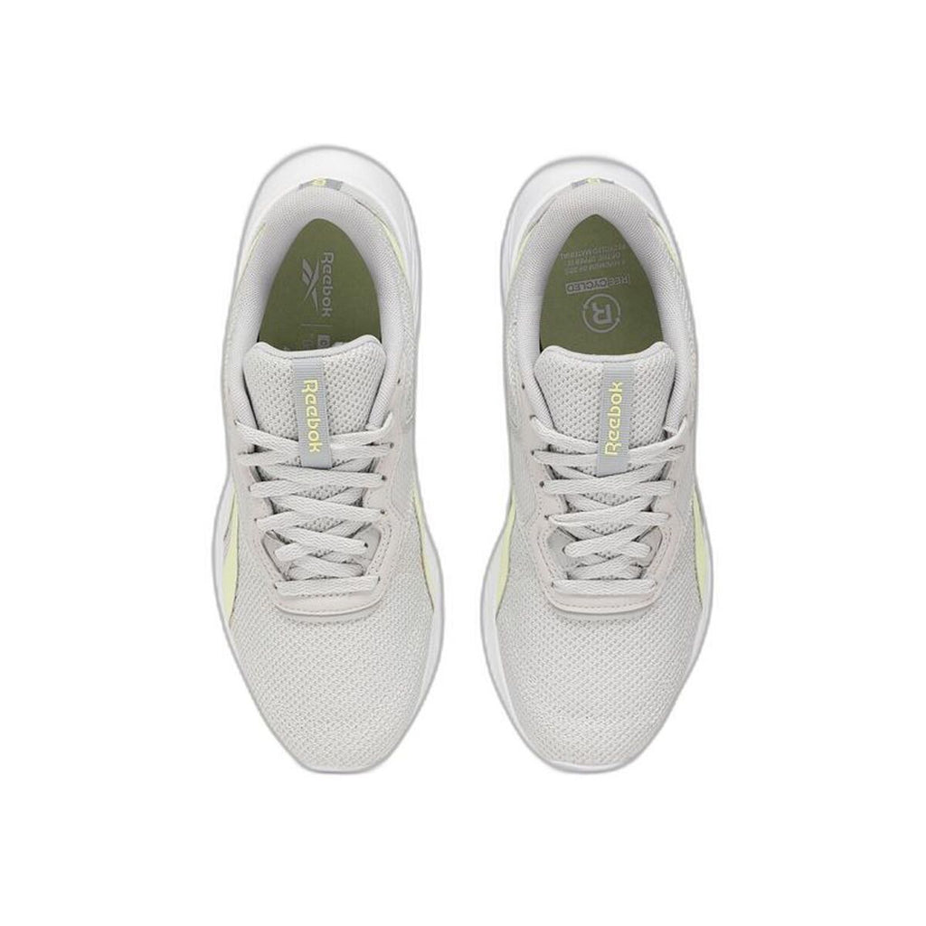 Sports Trainers for Women Reebok Energen Tech Khaki