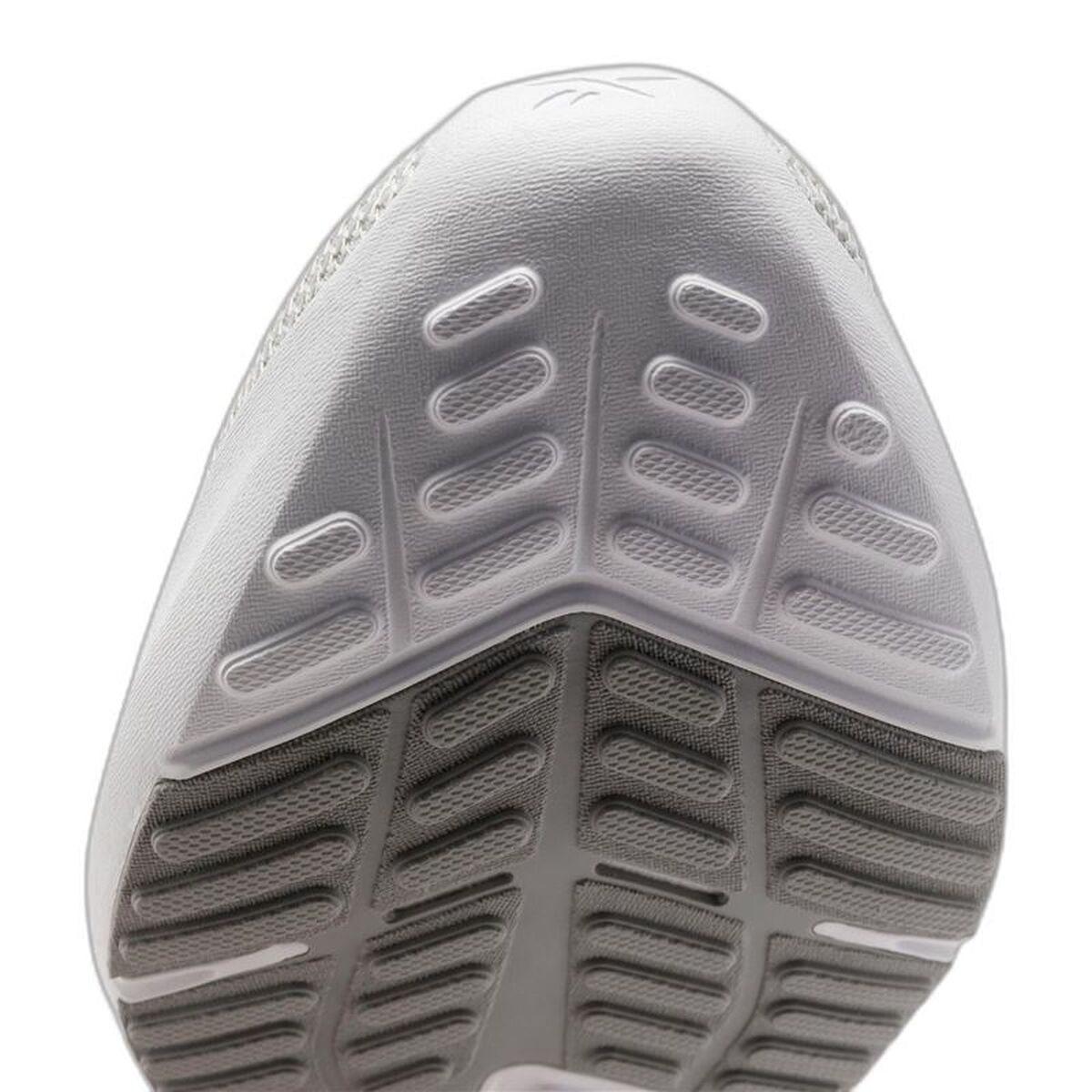 Sports Trainers for Women Reebok Energen Tech Khaki
