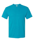 JERZEES 21MR Unisex Dri-Power® Performance T-Shirt