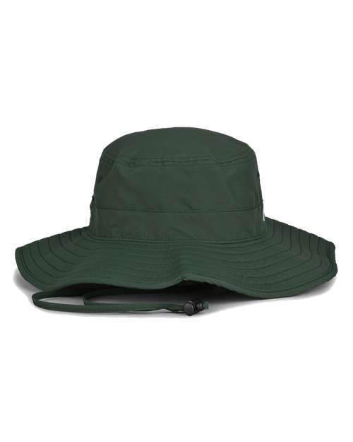 The Game GB400 Ultralight Booney