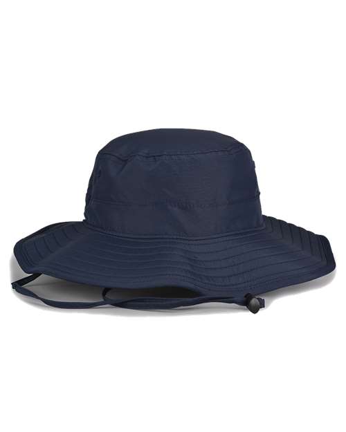 The Game GB400 Ultralight Booney
