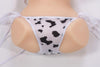SexDollPartner US Stock 1ft64 / 50cm Half Body Sex Doll Torso