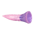 Seraphyne — The Tentacle Dildo