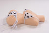 SexDollPartner US Stock 1ft64 / 50cm Half Body Sex Doll Torso