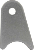 3/16in Radius Tabs 25pk 1/2in Hole - ALL6000225