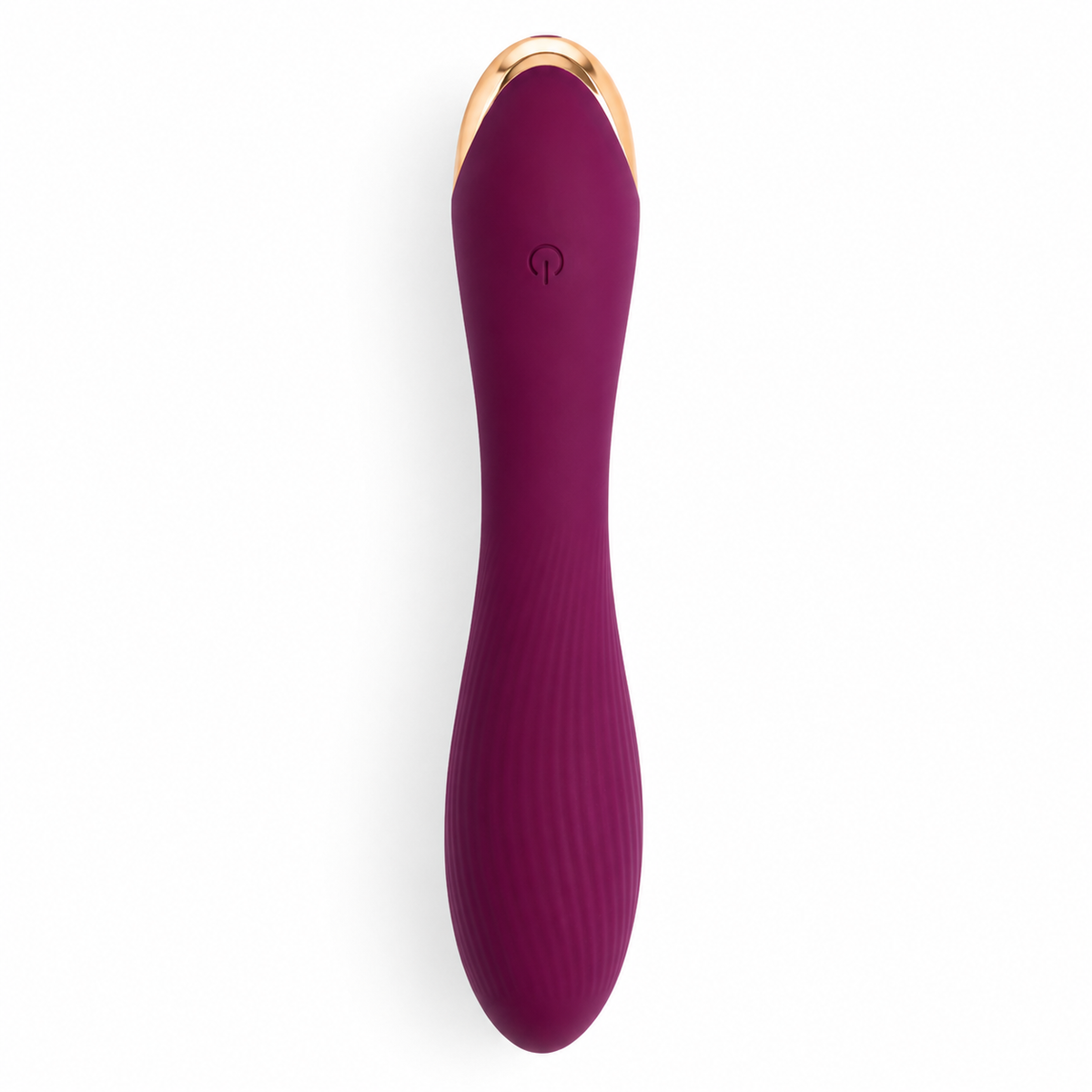 Personal Vibrator - Best Personal Massager Victoria | V For Vibes