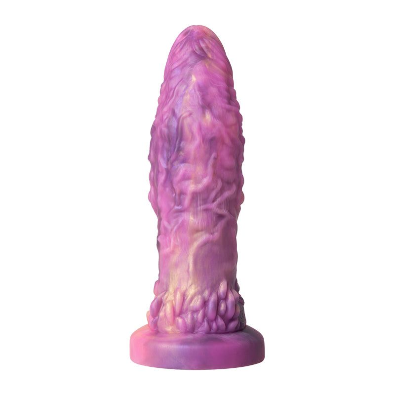 Fantasy Sex Toy - Fantasy Phoenix Dildo | V For Vibes