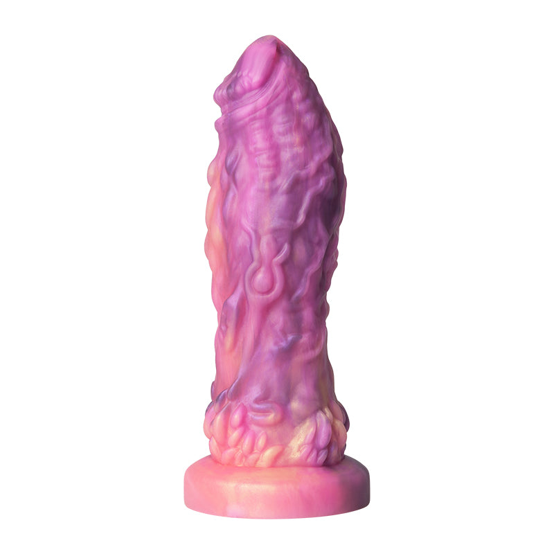 Fantasy Sex Toy - Fantasy Phoenix Dildo | V For Vibes