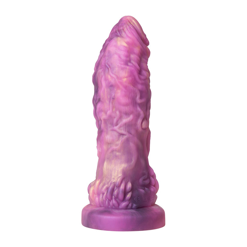 Fantasy Sex Toy - Fantasy Phoenix Dildo | V For Vibes