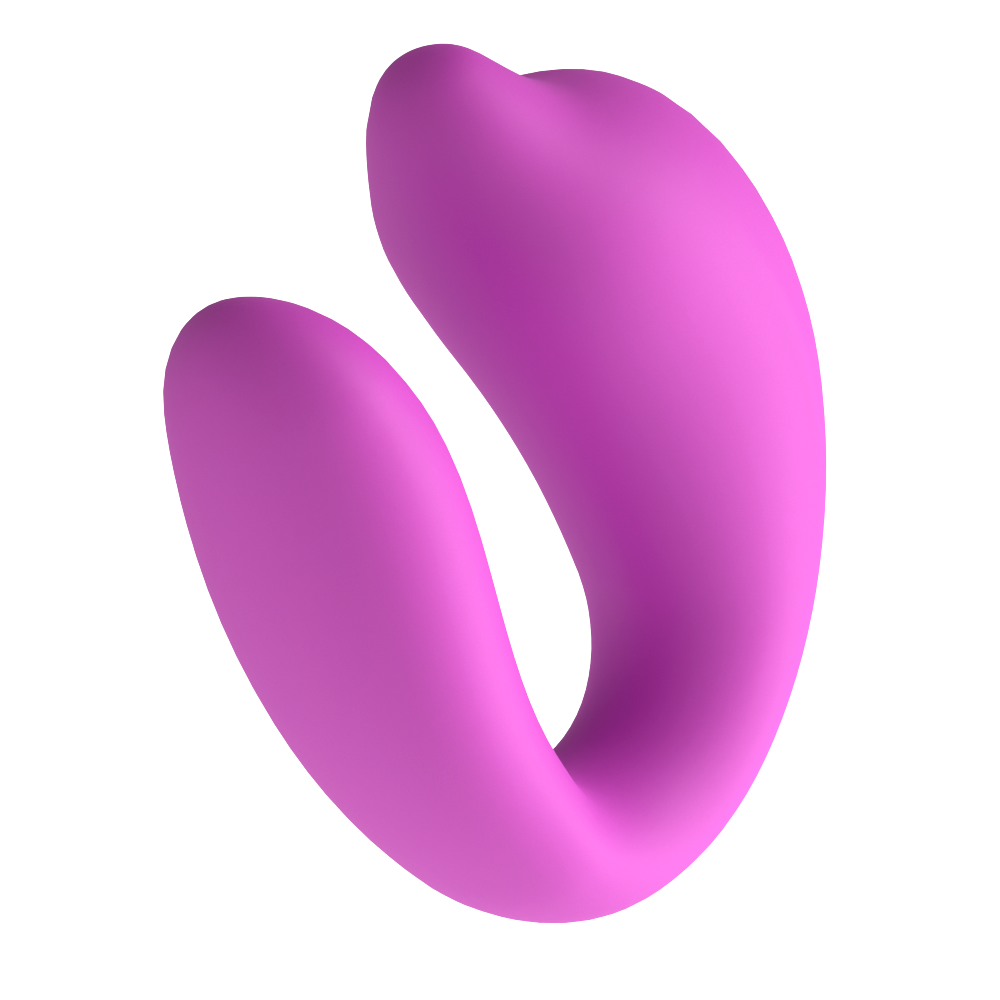 Dolphin Vibrator - Dolphin Sex Toy | V For Vibes