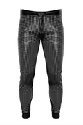 lange Hose H078 - 3XL