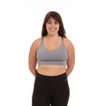 Bound and Determined Bra – Spoon Me (XS/S)