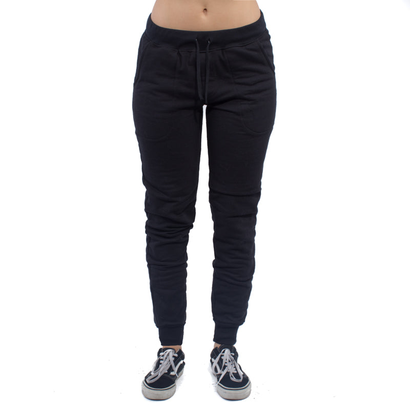 2013 - CLOSEOUT Women's Joggers