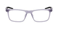 NIKE MOD. NIKE 7057