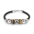 RADIANT JEWELS JEWELRY Mod. RH000184