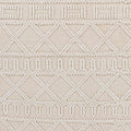 Sample Canta Area Rug - Clearance