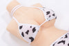 SexDollPartner US Stock 1ft64 / 50cm Half Body Sex Doll Torso