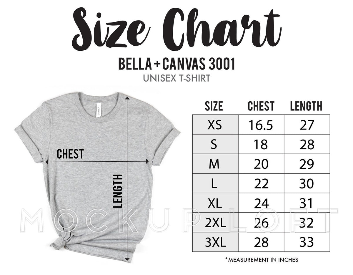 It's About To Get Real Basic T-Shirt