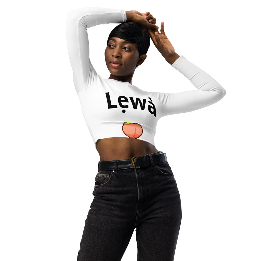 Lẹwà Top