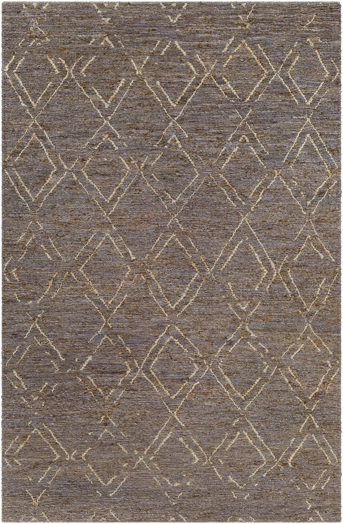 Ballyjamesduff Jute Carpet - Clearance