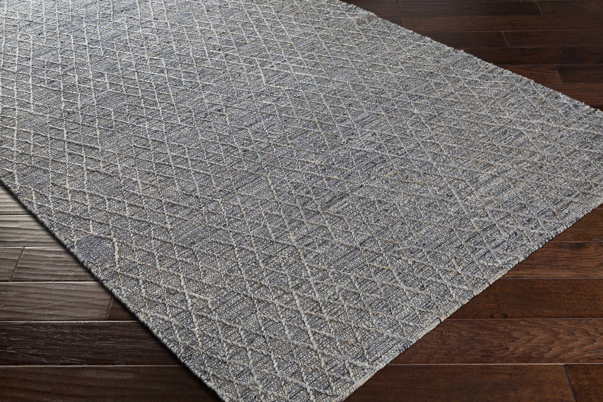 Colinton Area Rug - Clearance