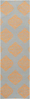 Elwin Area Rug - Clearance