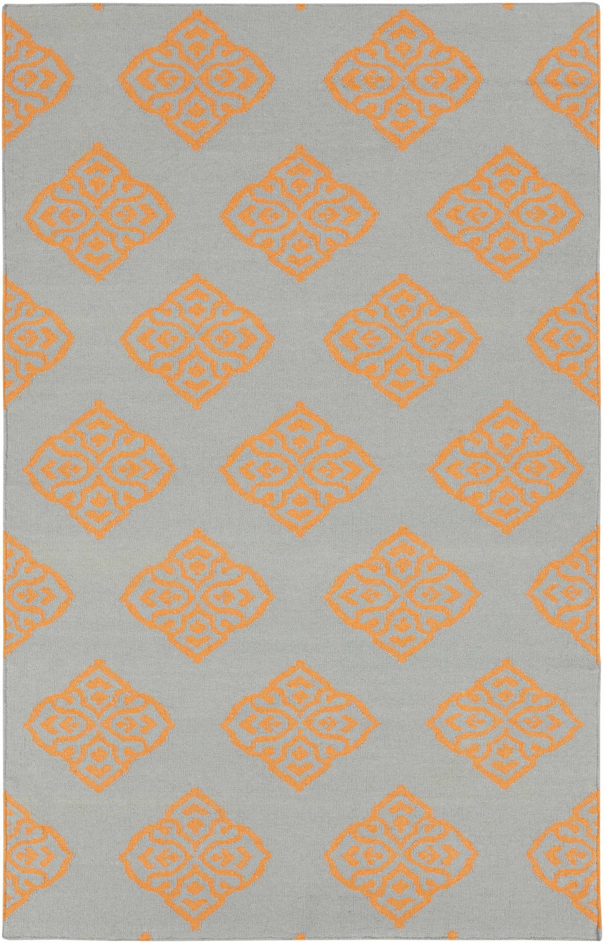 Elwin Area Rug - Clearance
