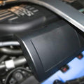Mustang Engine Dress Up & Isol - M9680BOSS