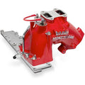Banks Power Monster-Ram Intake and Killer Grid Heater Upgrades - 42798PC