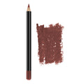 Lip Pencil - Aphrodite Lip Pencil