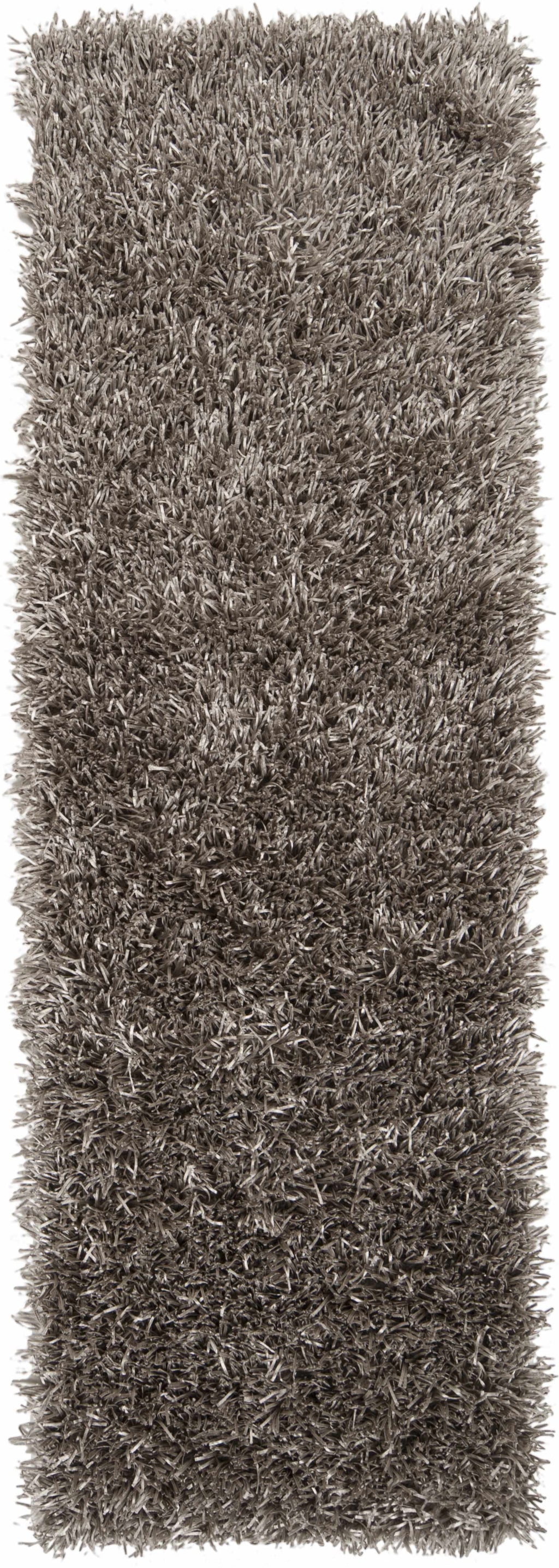 Morris Area Rug - Clearance