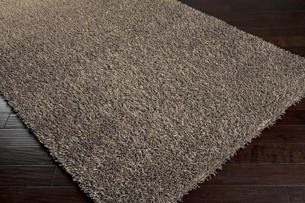 Morris Area Rug - Clearance