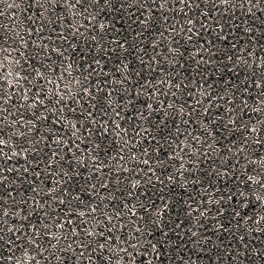 Morris Area Rug - Clearance