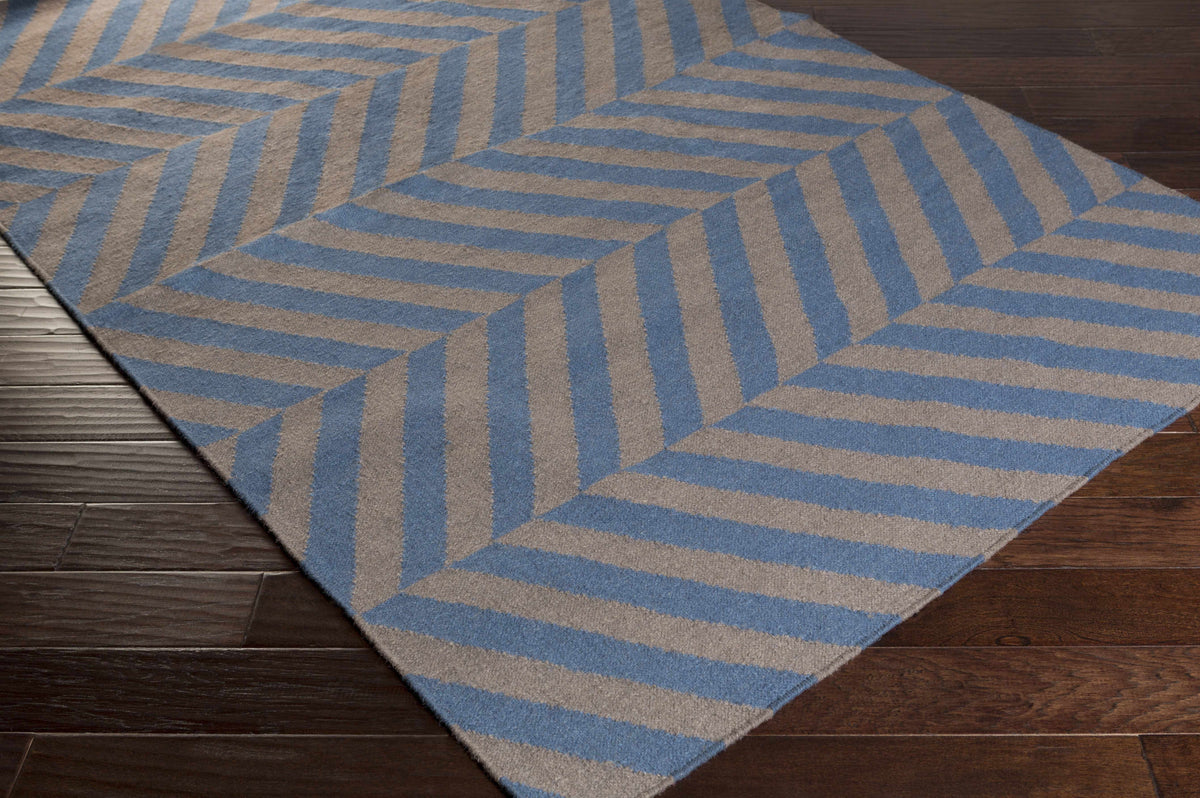 Mauckport Area Rug - Clearance