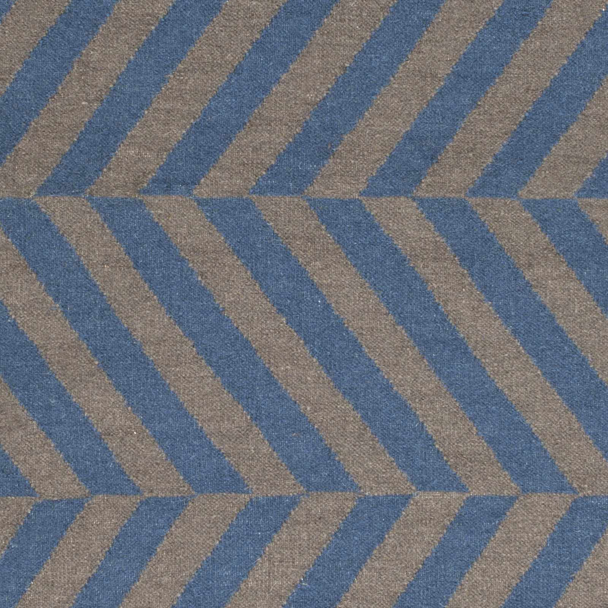 Mauckport Area Rug - Clearance