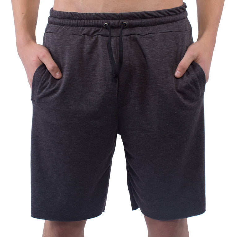 2006 - CLOSEOUT Lightweight Men's Shorts