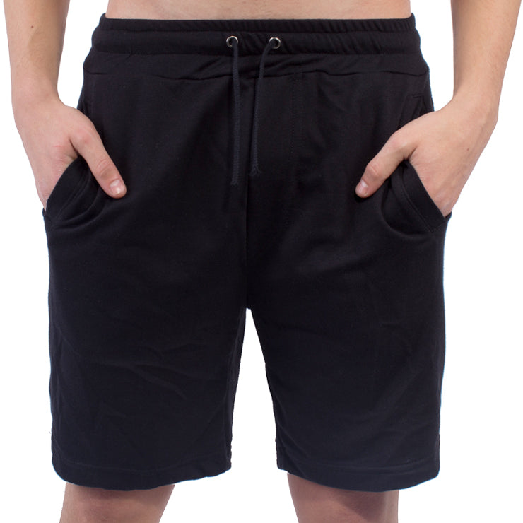 2006 - CLOSEOUT Lightweight Men's Shorts