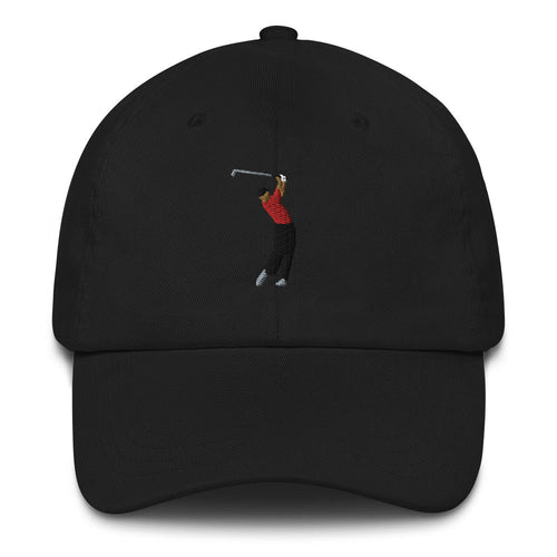 2000 Pebble Hat