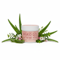 Braid Gel Extreme Hold – For Braids, Locs & Twists