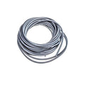 Quicksilver Marine Fuel Lines - 8M0038500
