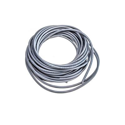 Quicksilver Marine Fuel Lines - 8M0038500