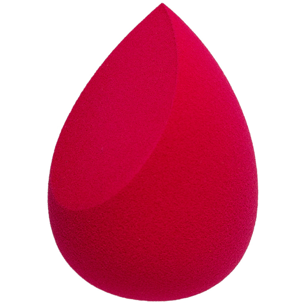 Perfect Finish Makeup Blender Sponge