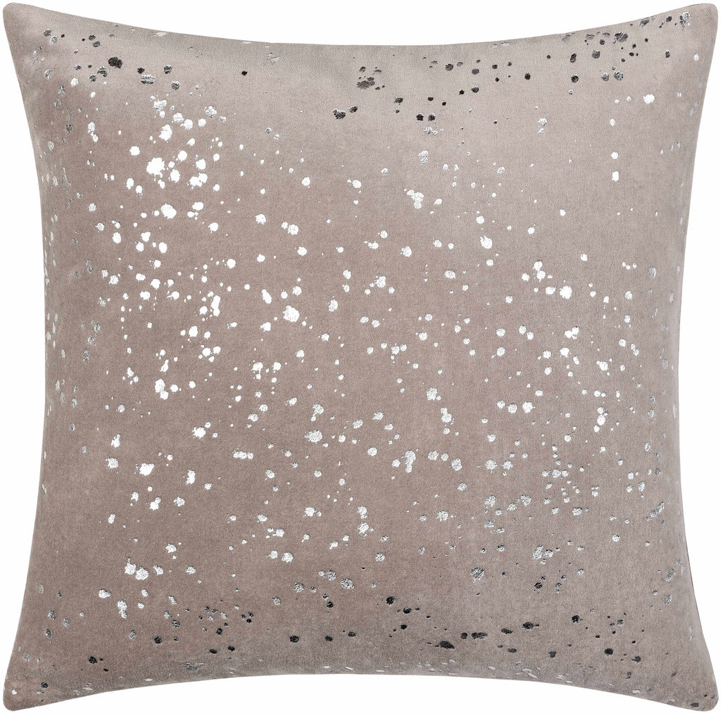 Shui Throw Pillow - Clearance